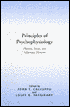 Principles of Psychophysiology: Physical, Social and Inferential Elements