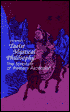 Taoist Mystical Philosophy: The Scripture of Western Ascension