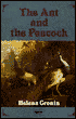 The Ant and the Peacock: Altruism and Sexual Selection from Darwin to Today