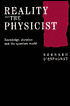Reality and the Physicist: Knowledge, Duration and the Quantum World
