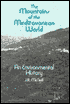The Mountains of the Mediterranean World