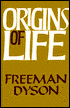 Origins of Life