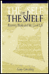 The Self on the Shelf: Recovery Books and the Good Life