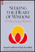 Seeking the Heart of Wisdom