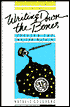 Writing down the Bones: Freeing the Writer Within