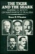 The Tiger and the Shark: Empirical Roots of Wave-Particle Dualism