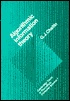 Algorithmic Information Theory