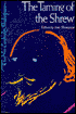 The Taming of the Shrew