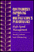 Continuously Improving an Organization's Performance