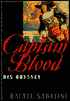Captain Blood: His Odyssey