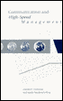 Communication and High-Speed Management