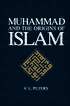 Muhammad and the Origins of Islam