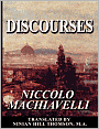 Discourses