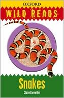 Snakes: Wild Reads