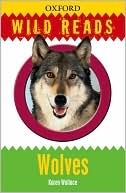 Wolves: Wild Reads