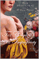 The Edge of Impropriety