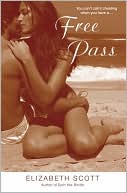 Free Pass
