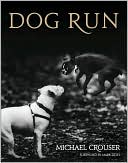 Dog Run