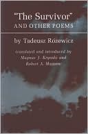 The Survivors and Other Poems