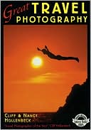 Great Travel Photography