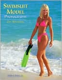 Swimsuit Model Photography