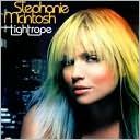 Tightrope [Limited Deluxe Edition]