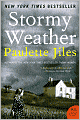 Stormy Weather