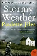 Stormy Weather