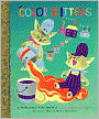 The Color Kittens