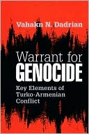 Warrant For Genocide (Ppr)