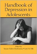 Depression in Adolescents