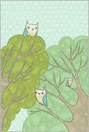 Treetops Journal