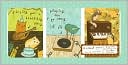 Little Notes: Musical Notes