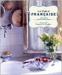 La Table Francaise: Notecards