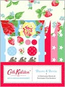 Blooms & Berries Mix and Match Stationery