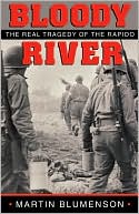 Bloody River