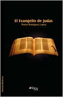 El Evangelio De Judas