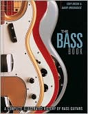 The Bass Book
