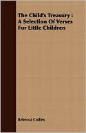 The Child's Treasury
