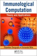 download Immunological Computation : Theory And Applications book