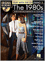 1980s: Original Recordings