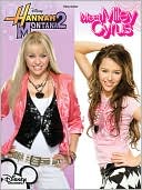 Hannah Montana 2: Meet Miley Cyrus: Easy Guitar with Notes and Tab