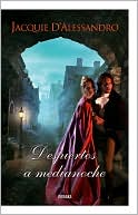 Despiertos a medianoche