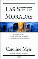 Las siete moradas