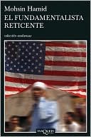 El Fundamentalista reticente