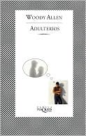Adulterios