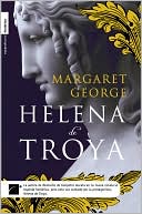 Helena de Troya (en español)
