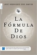 La Fórmula de Dios