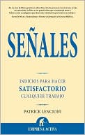 Senales