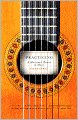 Practicing: A Musician's Return to Music